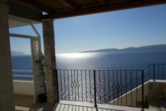 Villa Jana Appartamento 4 – AP4 foto 1