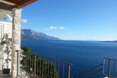 Villa Jana Appartamento 4 – AP4 foto 2