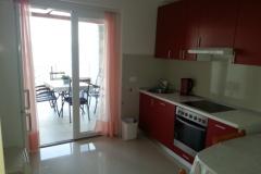 Villa Jana Appartamento 4 – AP4 foto 3