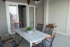 Villa Jana Appartamento 4 – AP4 foto 4