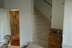 Villa Jana Appartamento 4 – AP4 foto 5