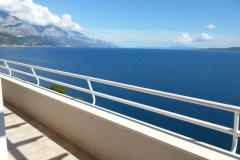 Villa Jana Appartamento 3 – AP3 foto 1