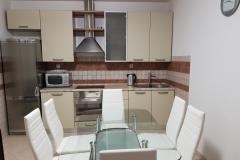 Villa Jana Appartamento 3 – AP3 foto 2
