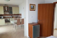 Villa Jana Appartamento 3 – AP3 foto 3