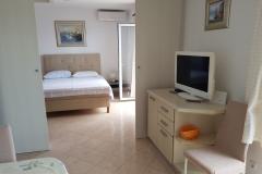 Villa Jana Appartamento 3 – AP3 foto 4