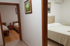 Villa Jana Appartamento 3 – AP3 foto 5