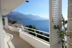 Villa Jana Appartamento 1 – AP1 foto 1