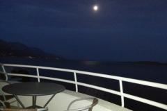 Villa Jana Appartamento 1 – AP1 foto 2