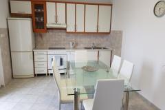 Villa Jana Appartamento 1 – AP1 foto 3