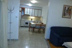 Villa Jana Appartamento 1 – AP1 foto 4