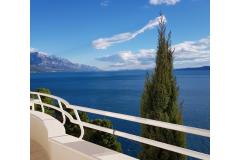 Villa Jana Appartamento 1 – AP1 foto 5