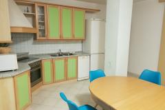 Villa Jana Appartamento 2 – AP2 foto 1