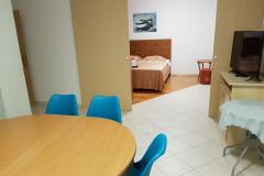Villa Jana Appartamento 2 – AP2 foto 2