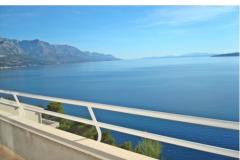 Villa Jana Appartamento 2 – AP2 foto 3