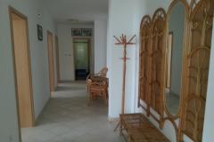 Villa Jana Appartamento 2 – AP2 foto 4