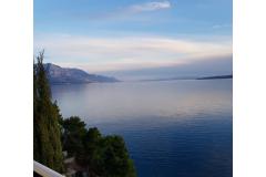 Villa Jana Appartamento 2 – AP2 foto 5
