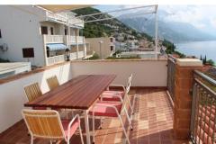 Appartamenti Casa Mate Appartamento 3 – Ap. 3. foto 3