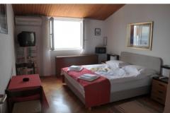 Appartamenti Casa Mate Appartamento 1 – Ap.1. foto 2