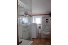 Appartamenti Casa Mate Appartamento 1 – Ap.1. foto 3