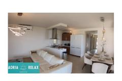 Adria Relax Bukoviec Appartamento 1 – Sunce 4+2 foto 1