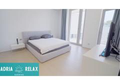 Adria Relax Bukoviec Appartamento 1 – Sunce 4+2 foto 2