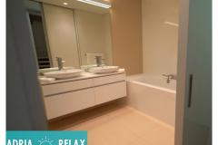 Adria Relax Bukoviec Appartamento 1 – Sunce 4+2 foto 3