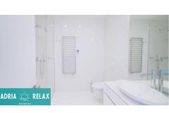 Adria Relax Bukoviec Appartamento 1 – Sunce 4+2 foto 5