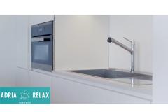 Adria Relax Bukoviec Appartamento 3 – Vjetar 6+3 foto 2