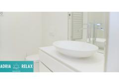 Adria Relax Bukoviec Appartamento 3 – Vjetar 6+3 foto 4