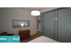 Adria Relax Bukoviec Appartamento 3 – Vjetar 6+3 foto 5