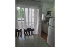 u2 adria Appartamento 1 – Sea view E foto 4