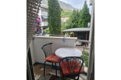 u2 adria Appartamento 1 – Sea view E foto 5