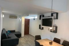 u2 adria Appartamento 2 – & jacuzzi foto 4