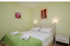 Alen Appartamenti Duce Appartamento 1 – A1-Studio foto 4