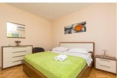 Alen Appartamenti Duce Appartamento 4 – A 5-Stan foto 2