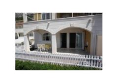Ambiente NEW with POOL Appartamento 1 – 4+2 foto 5