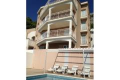 Ambiente NEW with POOL Appartamento 2 – Nela foto 1