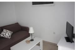 Ambiente NEW with POOL Appartamento 2 – Nela foto 2
