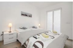 Ambiente NEW with POOL Appartamento 2 – Nela foto 3