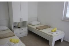 Ambiente NEW with POOL Appartamento 2 – Nela foto 4