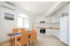 Ambiente NEW with POOL Appartamento 2 – Nela foto 5
