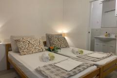 Ambiente NEW with POOL Appartamento 4 – Barbara foto 2