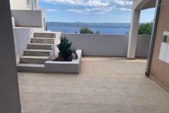 Ambiente NEW with POOL Appartamento 4 – Barbara foto 3