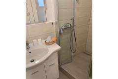 Ambiente NEW with POOL Appartamento 4 – Barbara foto 4