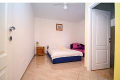 Ana-Marija Appartamenti Stanici Appartamento 1 – apartman 1 foto 1