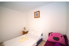 Ana-Marija Appartamenti Stanici Appartamento 1 – apartman 1 foto 2