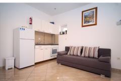 Ana-Marija Appartamenti Stanici Appartamento 1 – apartman 1 foto 4