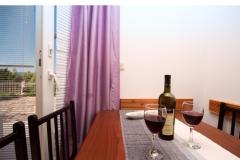 Ana-Marija Appartamenti Stanici Appartamento 1 – apartman 1 foto 5