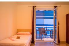 Ana-Marija Appartamenti Stanici Appartamento 2 – Apartman 3 foto 2
