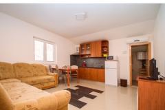 Ana-Marija Appartamenti Stanici Appartamento 2 – Apartman 3 foto 4